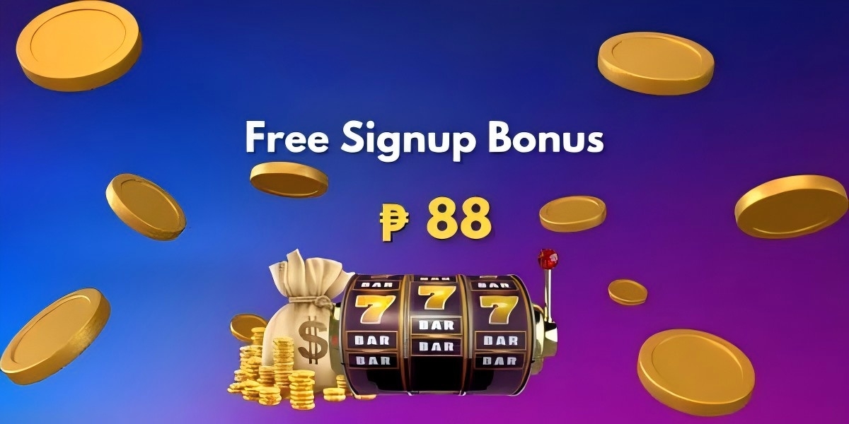 7mvoto casino trực tuyến