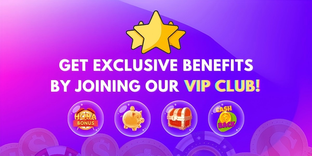 7mvoto bonus nạp đầu
