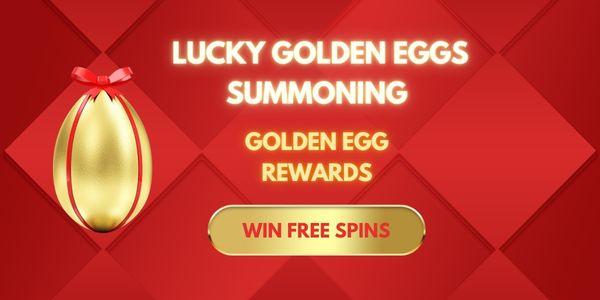 7mvoto vip bonus