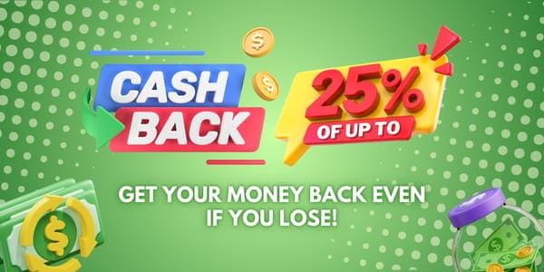 7mvoto app casino