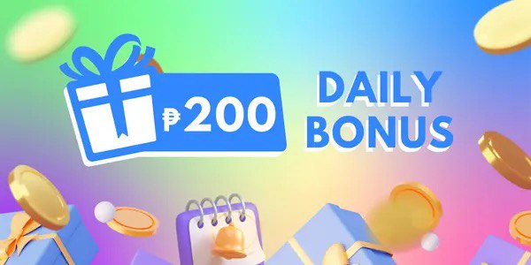 7mvoto online casino