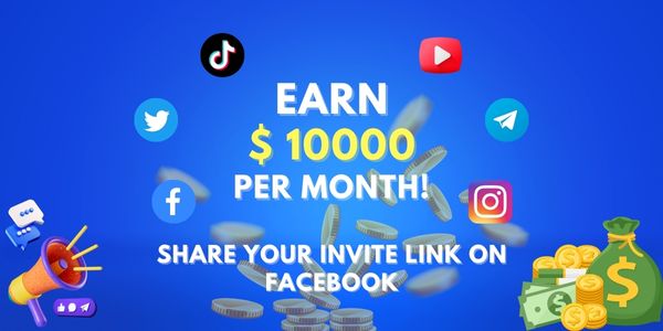 7mvoto app bonus