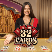 7mvoto 32 Baraha