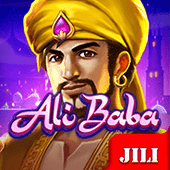 7mvoto Ali Baba