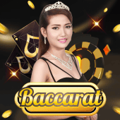 Baccarat A 7mvoto casino