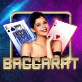 Baccarat B 7mvoto