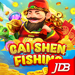 7mvoto Câu Cá Thần Tài