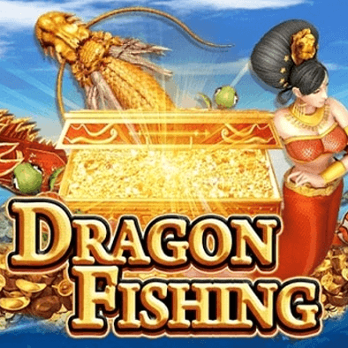7mvoto games Câu Cá Rồng
