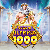 7mvoto Cổng Olympus 1000