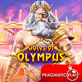 7mvoto Cổng Olympus