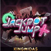 7mvoto Nhảy Jackpot
