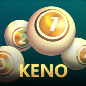 7mvoto Keno