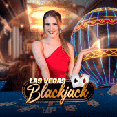 Blackjack Las Vegas 7mvoto