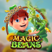 Magic Beans 7mvoto Hạt Đậu Ma Thuật