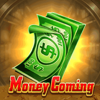 Tiền Đến 7mvoto bonus