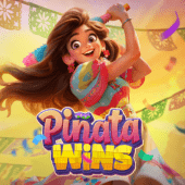 Pinata Thắng 7mvoto