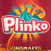 7mvoto Plinko