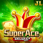 7mvoto Siêu cấp Ace Deluxe