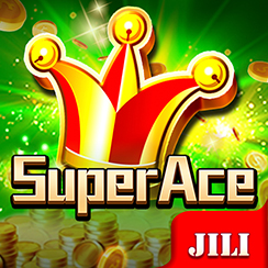 7mvoto slot Siêu cấp Ace