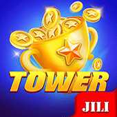 Tháp Tower slot 7mvoto