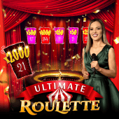 Roulette Tối Thượng 7mvoto