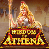 7mvoto Trí Tuệ Athena