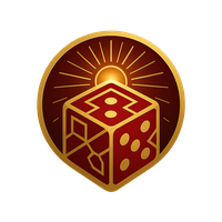 7mvoto logo